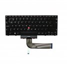 For Lenovo FRU 60Y9695 Notebook Keyboard PARTS NO.60Y9659 IDNO.2B800U Keyboard-c
