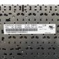 For Lenovo FRU 60Y9695 Notebook Keyboard PARTS NO.60Y9659 IDNO.2B800U Keyboard-c