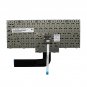 For Lenovo FRU 60Y9695 Notebook Keyboard PARTS NO.60Y9659 IDNO.2B800U Keyboard-c