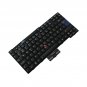 For Lenovo FRU42T3745 Notebook Keyboard PARTS NO.42T3712 ID NO.0CN02P Keyboard-c