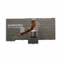 For Lenovo FRU42T3745 Notebook Keyboard PARTS NO.42T3712 ID NO.0CN02P Keyboard-c