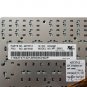 For Lenovo FRU42T3745 Notebook Keyboard PARTS NO.42T3712 ID NO.0CN02P Keyboard-c