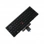 For Lenovo FRU 60Y9534 Notebook Keyboard PARTS NO.60Y9949 IDNO.15G0GZ Keyboard-c