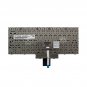 For Lenovo FRU 60Y9534 Notebook Keyboard PARTS NO.60Y9949 IDNO.15G0GZ Keyboard-c