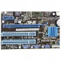 For Asus M4A78LT-M/CM1730/DP-MB Motherboard SocketAM3 AMD 780L chipset with gift