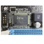 For Asus M4A78LT-M/CM1730/DP-MB Motherboard SocketAM3 AMD 780L chipset with gift