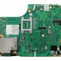 For Toshiba Satellite A505 Intel Motherboard V000198160 PGA989 DDR3 mainboard WH