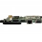 For Toshiba Satellite A505 Intel Motherboard V000198160 PGA989 DDR3 mainboard WH