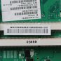 For Toshiba Satellite A505 Intel Motherboard V000198160 PGA989 DDR3 mainboard WH