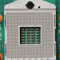 For Toshiba Satellite A505 Intel Motherboard V000198160 PGA989 DDR3 mainboard WH