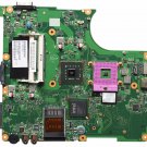 For Toshiba Satellite L300 Motherboard V000138620 6050A2264901-MB-A02 PGA478