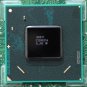 For Asus K55VD REV.3.1 Motherboard 60-N8DMB1700-C04 USB3.0 PGA989 fit K55A -c