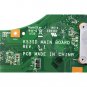 Asus K53SD REV5.1 GT610M/2G 60-N3EMB1300-D27 s989 USB3.0 Laptop Motherboard -c