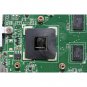 Asus K53SD REV5.1 GT610M/2G 60-N3EMB1300-D27 s989 USB3.0 Laptop Motherboard -c