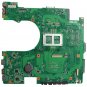 For Asus U56E REV:2.0 Intel HM65 USB3.0 Motherboard S989 60-N6KMB3000-C06 -c