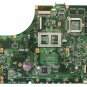 For Asus K53S X53S K53SV motherboard REV.2.1/2.3/3.1 GT540M HM65 Mainboard WH