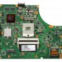 For Asus K53S X53S K53SV motherboard REV.2.1/2.3/3.1 GT540M HM65 Mainboard WH
