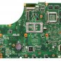For Asus K53S X53S K53SV motherboard REV.2.1/2.3/3.1 GT540M HM65 Mainboard WH