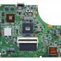 For Asus K53S X53S K53SV motherboard REV.2.1/2.3/3.1 GT540M HM65 Mainboard WH