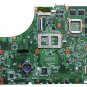 For Asus K53S X53S K53SV motherboard REV.2.1/2.3/3.1 GT540M HM65 Mainboard WH