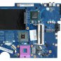 LA-5082P For Lenovo G550 Intel Motherboard KIWA7 PGA478MN GM45 DDR3-c