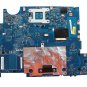 LA-5082P For Lenovo G550 Intel Motherboard KIWA7 PGA478MN GM45 DDR3-c