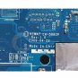 LA-5082P For Lenovo G550 Intel Motherboard KIWA7 PGA478MN GM45 DDR3-c