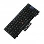 For Lenovo FRU 45N2379 KEYBOARD PASTS NO.45N2344 Keyboard-c