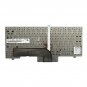 For Lenovo FRU 45N2379 KEYBOARD PASTS NO.45N2344 Keyboard-c