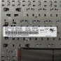 For Lenovo FRU 45N2379 KEYBOARD PASTS NO.45N2344 Keyboard-c