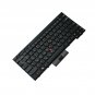 For Thinkpad L430 L530 T430 T430i T430S T530 T530i W530 04X1328 Keyboard -c