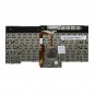 For Thinkpad L430 L530 T430 T430i T430S T530 T530i W530 04X1328 Keyboard -c