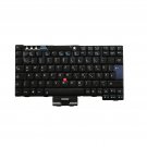For Lenovo ThinkPad X61s Original Tastatur Deutsch Keyboard German 42T3534 -c