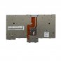 For Lenovo ThinkPad X61s Original Tastatur Deutsch Keyboard German 42T3534 -c