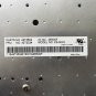 For Lenovo ThinkPad X61s Original Tastatur Deutsch Keyboard German 42T3534 -c