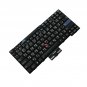 For Thinkpad X200S X200 X201i X201S X201 Tablet UK Keyboard Thailand 42T3766-c