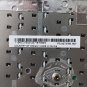 For Thinkpad X200S X200 X201i X201S X201 Tablet UK Keyboard Thailand 42T3766-c