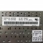For Thinkpad X200S X200 X201i X201S X201 Tablet UK Keyboard Thailand 42T3766-c