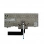 For Lenovo FRU 45N2373 Notebook Keyboard PARTS NO45N2338 ID NO.23M22Z Keyboard-c