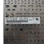 For Lenovo FRU 45N2373 Notebook Keyboard PARTS NO45N2338 ID NO.23M22Z Keyboard-c