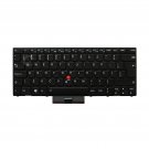 For Lenovo FRU 04W0984 Keyboard PARTS NO.0A62187 ID NO.15E00W Keyboard-c