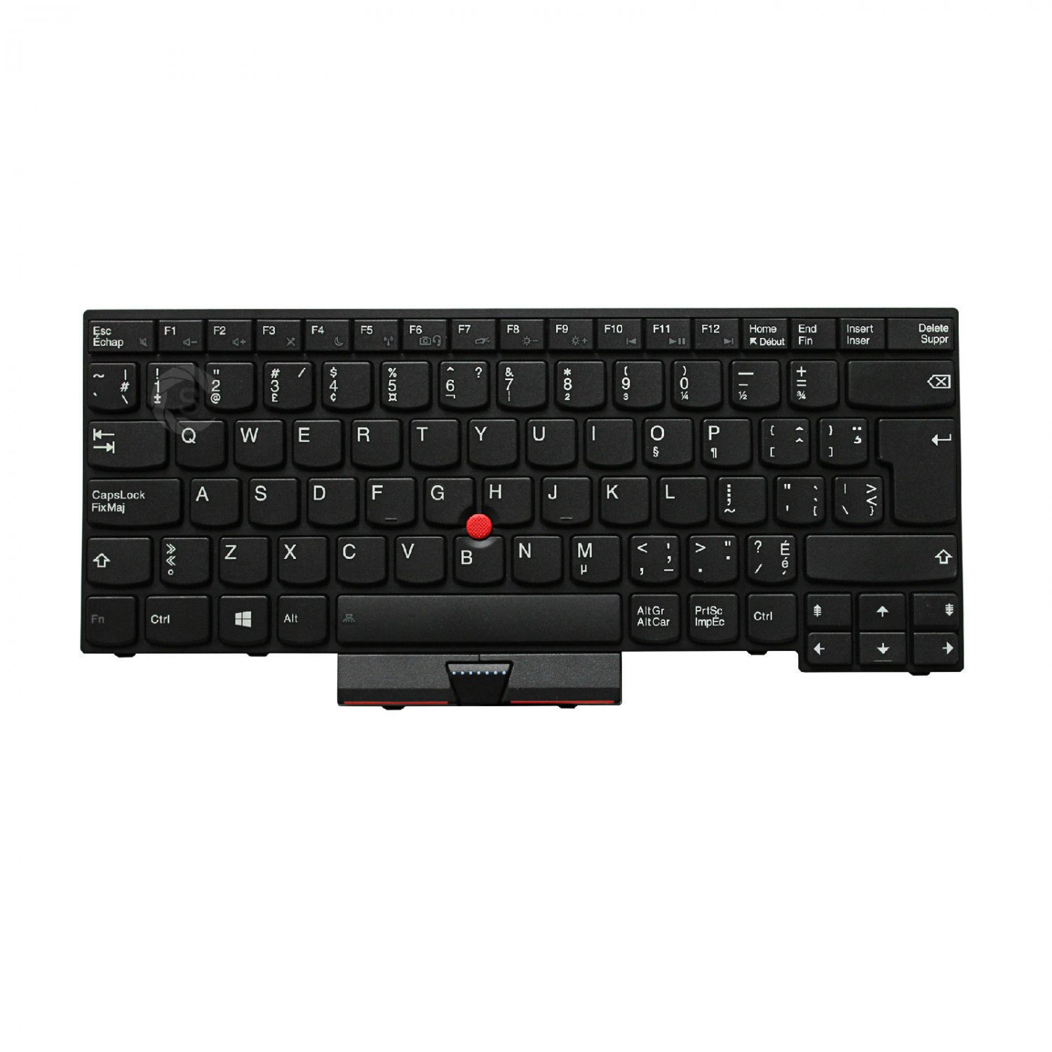 Работает клавиатура леново. Клавиатура Lenovo Yoga kb318w. THINKPAD t440p клавиатура. Клавиатура Lenovo Smart. Lenovo p12 Pro клавиатура.