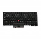 For Lenovo P/N. 04X0254 Keyboard P/N0.0C44060 V131920BK4 EF Keyboard-c