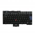 For Lenovo FRU 39T0523 Keyboard PARTS NO.13N9992 ID NO.934Z15 Keyboard-c
