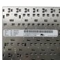 For Lenovo FRU 45N2315 Notebook Keyboard PARTS NO.45N2280 IDNO.0A9K2A Keyboard-c