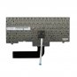 For Lenovo FRU 45N2315 Notebook Keyboard PARTS NO.45N2280 IDNO.0A9K2A Keyboard-c