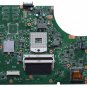 For Asus K53E X53E P53E A53E K53SD motherboard REV.2.0/2.1/2.3 HM65 Mainboard WH