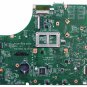 For Asus K53E X53E P53E A53E K53SD motherboard REV.2.0/2.1/2.3 HM65 Mainboard WH