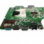 60-N3CMB1701-A05 For Asus K53SD REV.6.0 Motherboard i3-2310M CPU fit A53E K53E-c