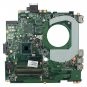 HP Pavilion 14-V motherboard Intel N3540 CPU 787548-501 DAY12EMB6C0 REV:C WH